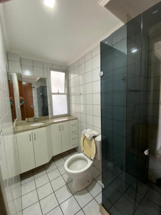 Apartamento com 3 Quartos à Venda,  em Jardim Camburi - Vitória