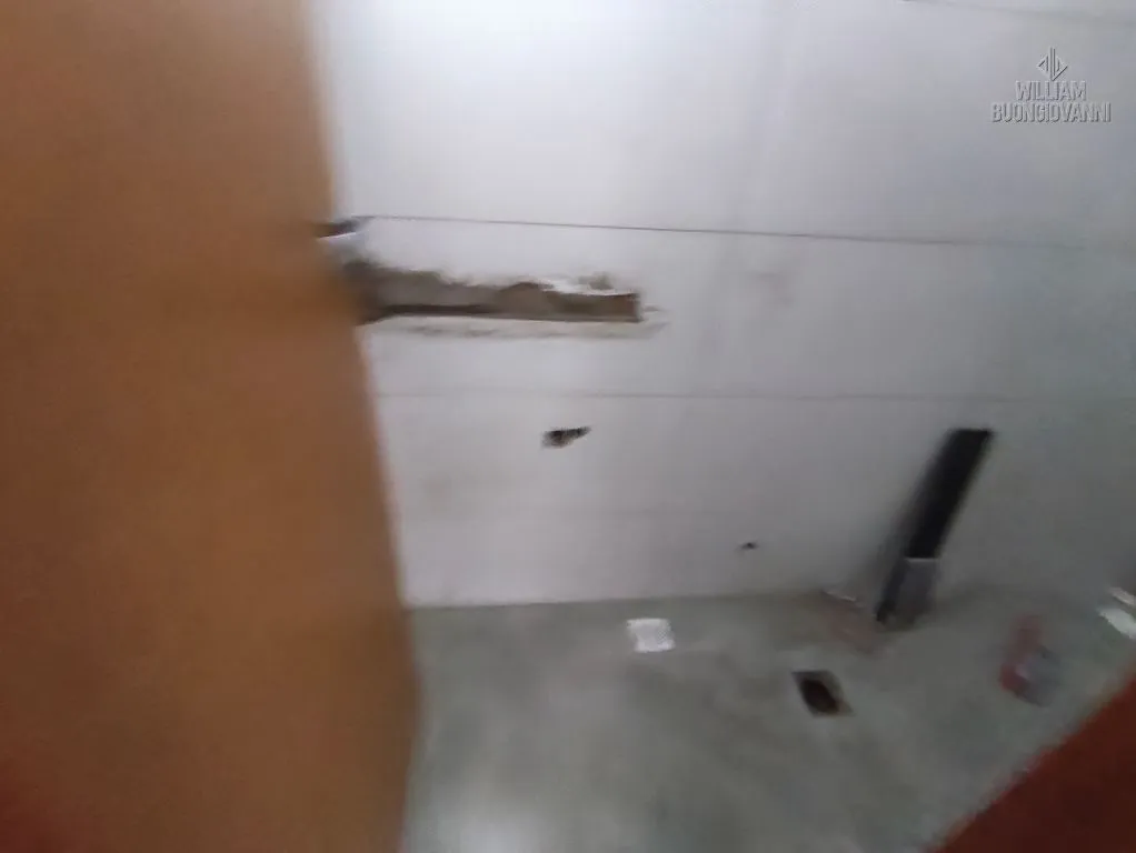 Imagem Casa de Condomínio no Jardim Imperador | 3 Dorms., Suíte e Quintal Privativo