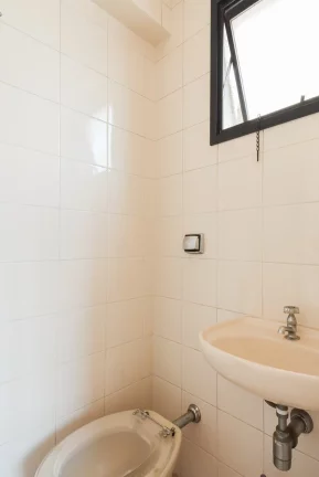 Imagem Apartamento à venda em São Paulo, Vila Dom Pedro I, com 3 quartos, 87m2