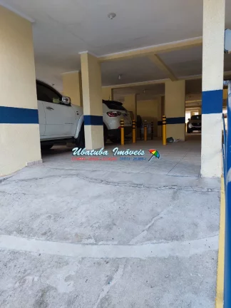 Imagem Excelente cobertura com 03 dormitórios na Praia Grande