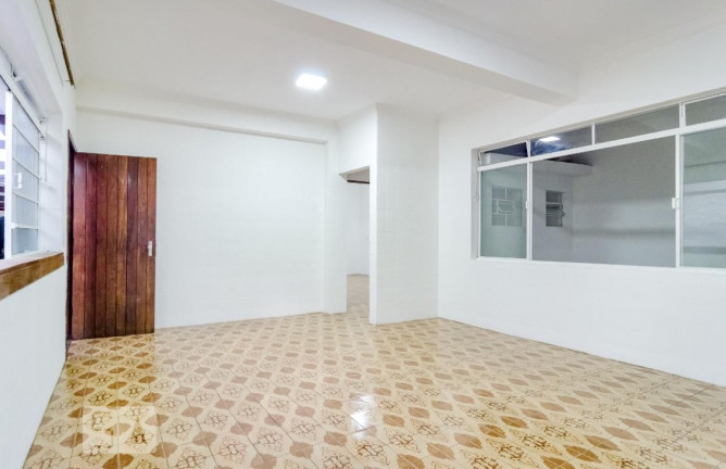 Imagem Imóvel Comercial à Venda ou Locação, 450 m² em Jardim Santo Antoninho - São Paulo