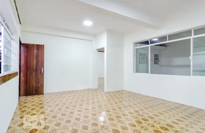 Imagem Imóvel Comercial à Venda ou Locação, 450 m² em Jardim Santo Antoninho - São Paulo