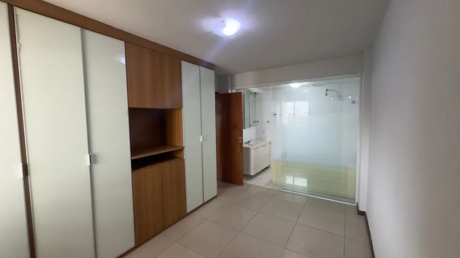 Imagem Apartamento a Venda no bairro Tijuca - Rio de Janeiro, RJ
