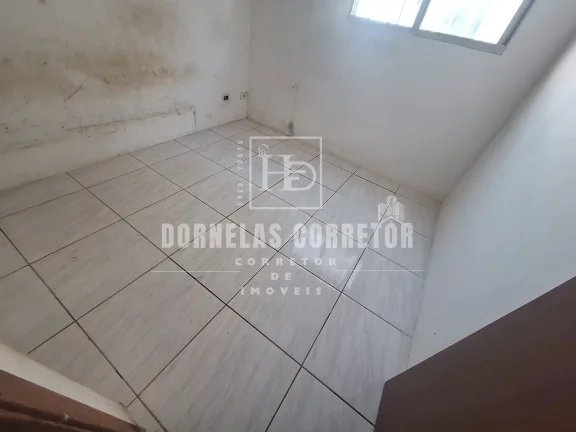 Imagem Apartamento em pau amarelo paulista com piscina sl festa port. 24hrs 1vg financia