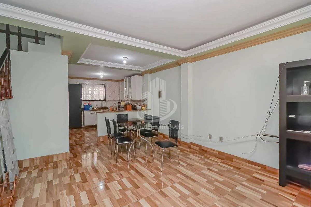 Imagem Casa para alugar no bairro Zona Oeste em Rio de Janeiro/RJ