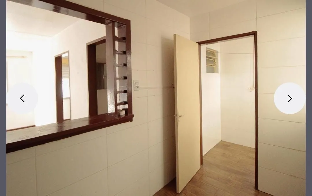 Imagem Apartamento 2 dormitórios à venda Jardim Carvalho Porto Alegre/RS