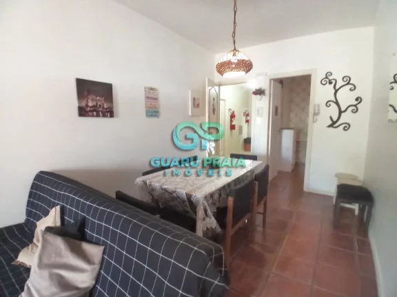 Imagem Apartamento próximo a praia