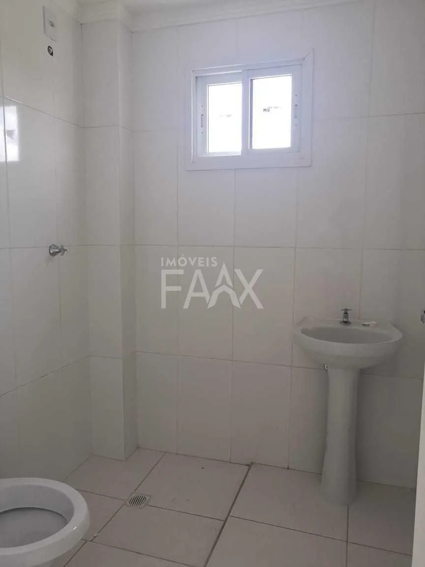 Imagem APARTAMENTO BAIRRO CENTRO