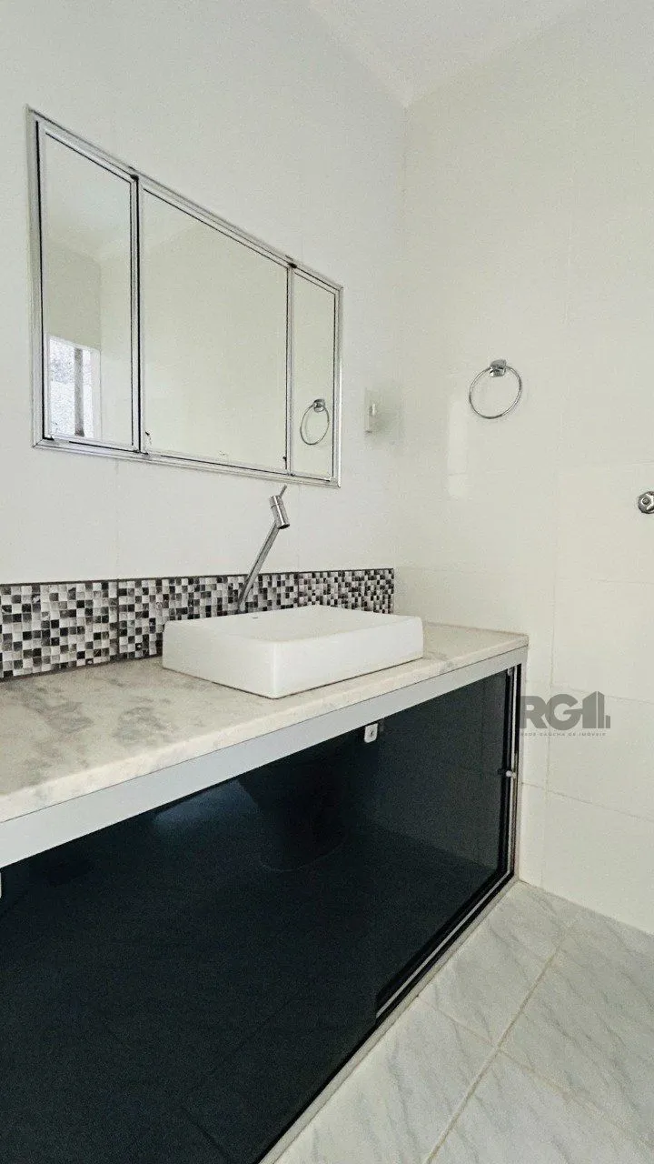 Imagem APARTAMENTO GARDEN 3 DORMITÓRIOS COM VAGA DE GARAGEM NO MENINO DEUS
