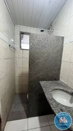 Imagem Alugo Apartamento de um dormitório no centro de Porto Seguro