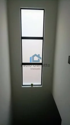 Imagem Sobrado à Venda no Condomínio Villa D´este em Cotia