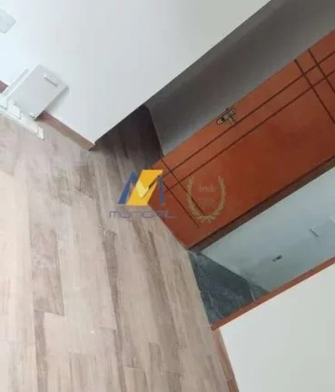 Imagem Apto Novo com elevador para Venda, na Vila Francisco Matarazzo