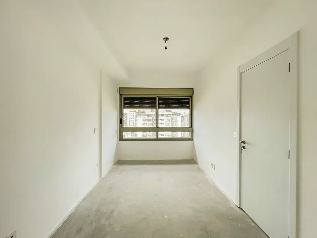 Imagem Apartamento em Praia de Belas