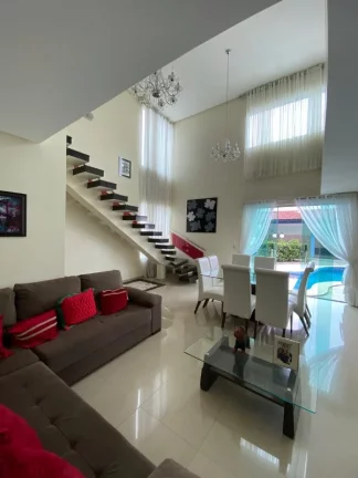 Imagem CASA RESIDENCIAL em MANAUS - AM, PONTA NEGRA