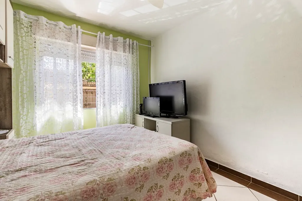 Imagem Casa em Santa Maria Goretti