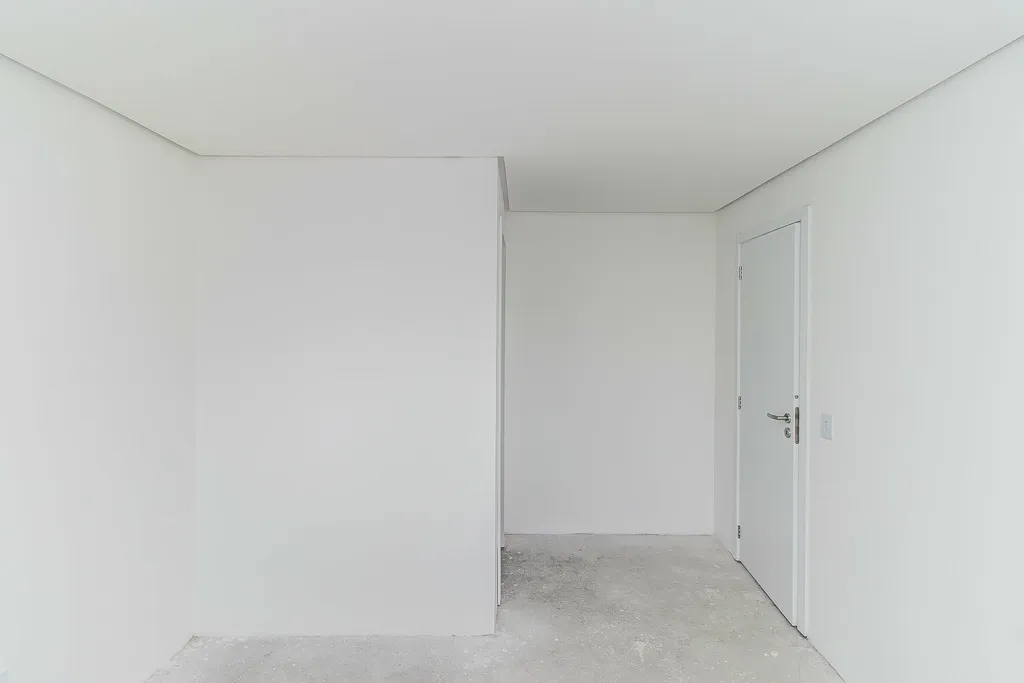 Imagem Apartamento em Menino Deus