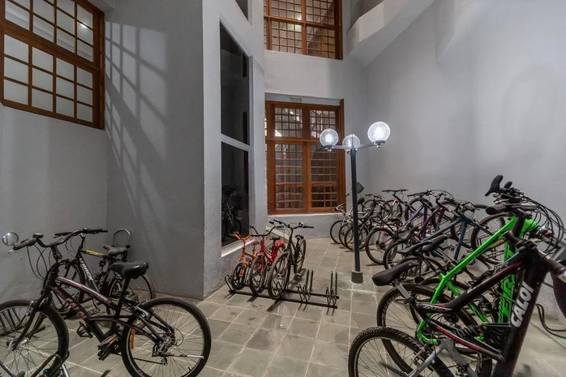 Imagem Apartamento em Boa Vista