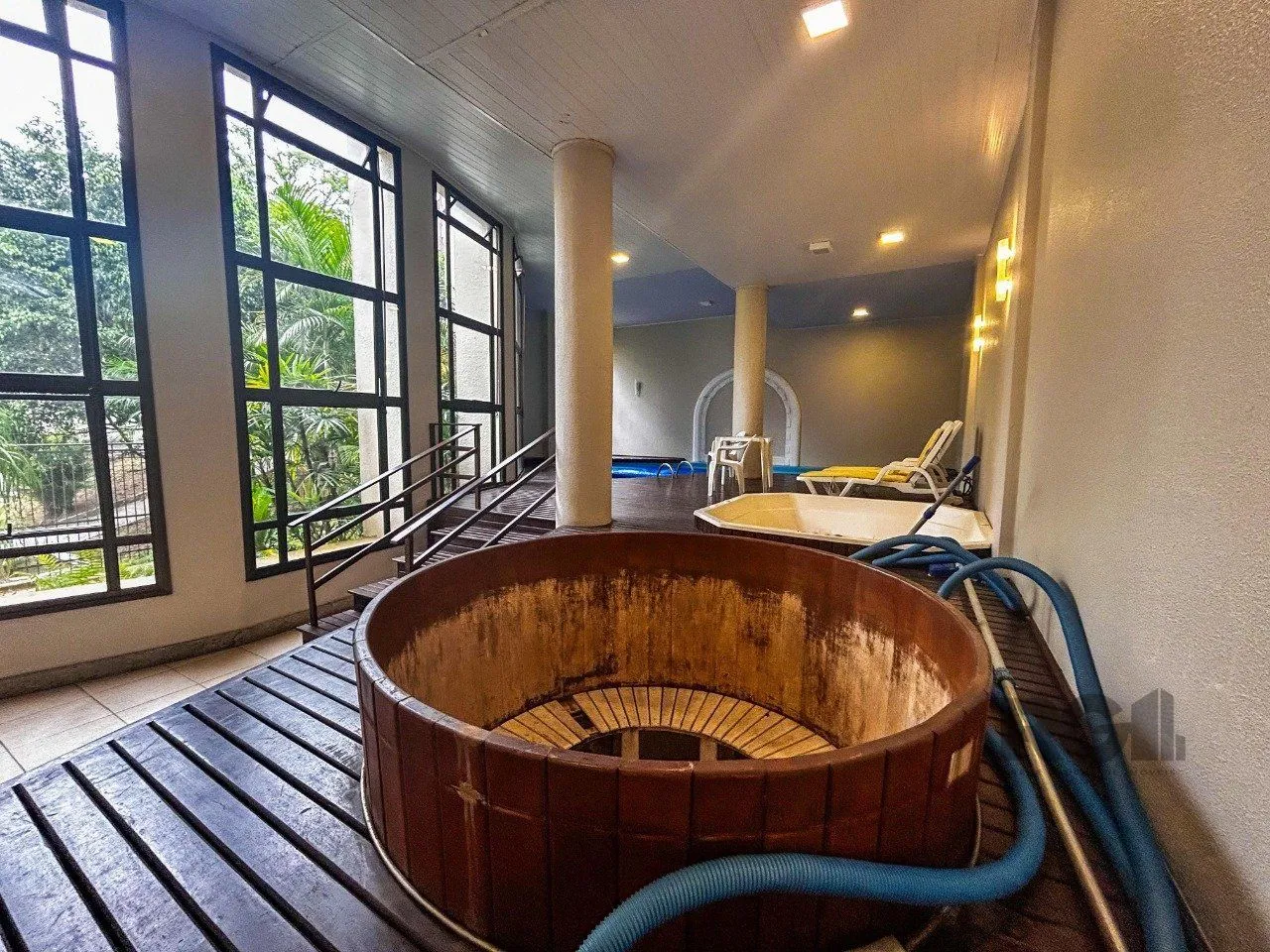 Imagem Apartamento em Mont Serrat