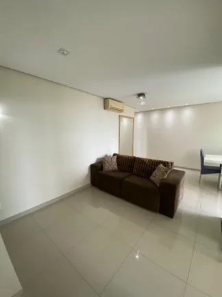 Imagem APARTAMENTO RESIDENCIAL em MANAUS - AM, DOM PEDRO I