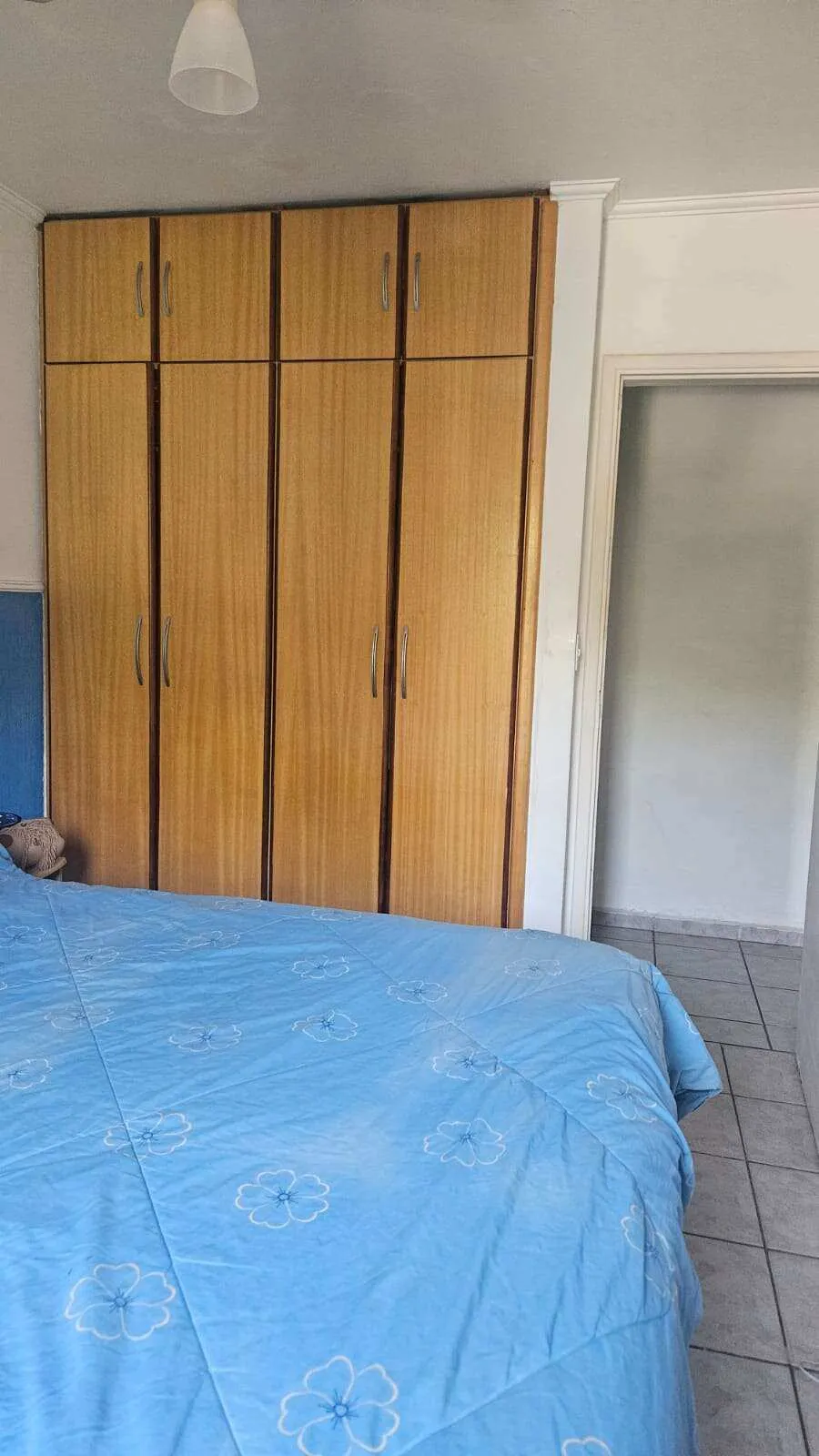 Imagem Apartamento à venda, no Edifício Renata em Campinas, Chácara da Barra, com 2 quartos, 51m2