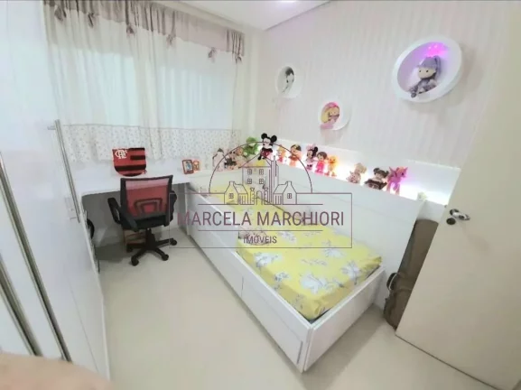 Imagem Ap 2 quartos, suite, grande, todo montado e decorado em Itapoã, 2 vgs