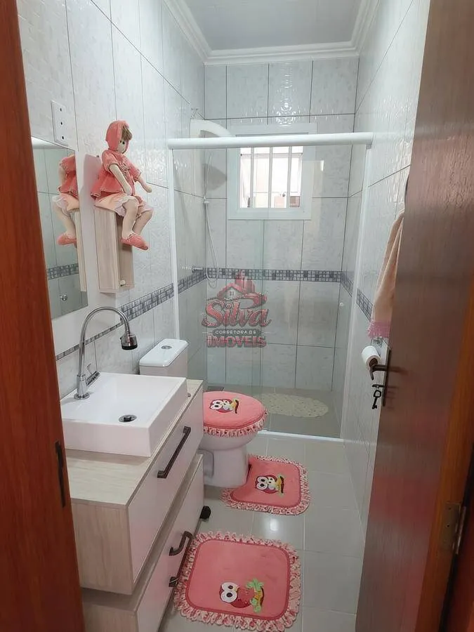 Imagem C634 | Casa com anexo à venda a 400m do mar no Mariluz