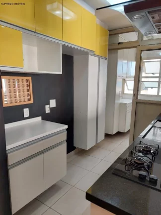 Imagem Apartamento a venda Portal do Morumbi, apartamento à venda a partir de 65 metros, apartamento a venda com 1 suít, apartamento a venda 3 dormitórios e