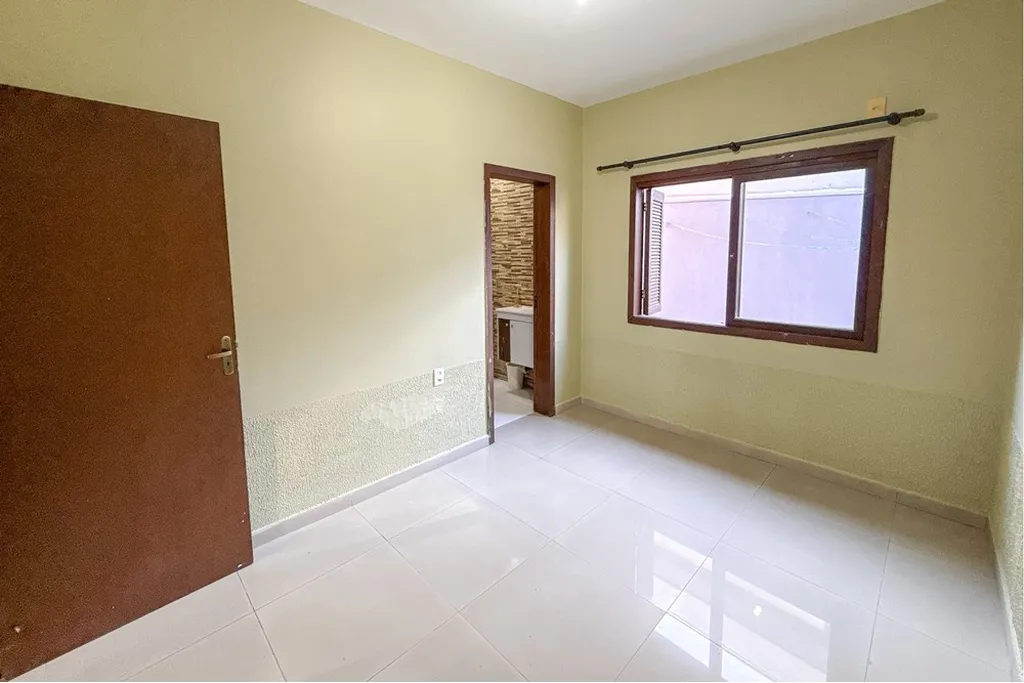 Imagem Casa em São José