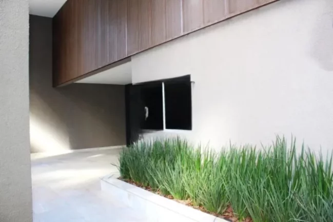 Imagem HAUS MITRE PERDIZES - Apto de 105m² (Unidade de Revenda), próximo à PUC-SP - Campus Perdizes!!