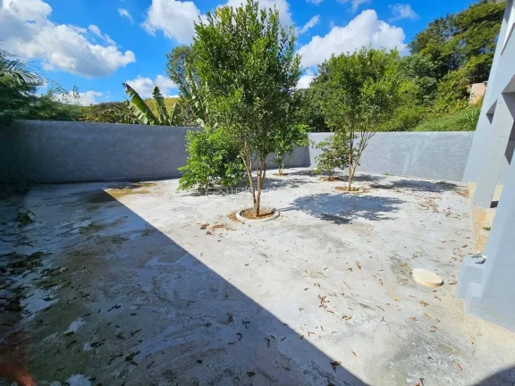 Imagem Casa à Venda