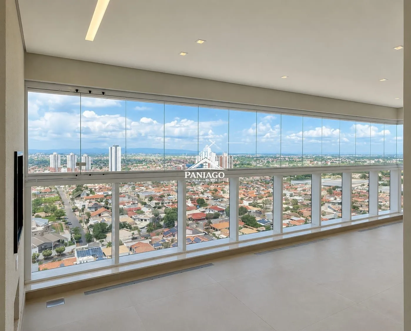 Imagem EDIFICIO AUTHENTIQUE - CUIABA/MT
