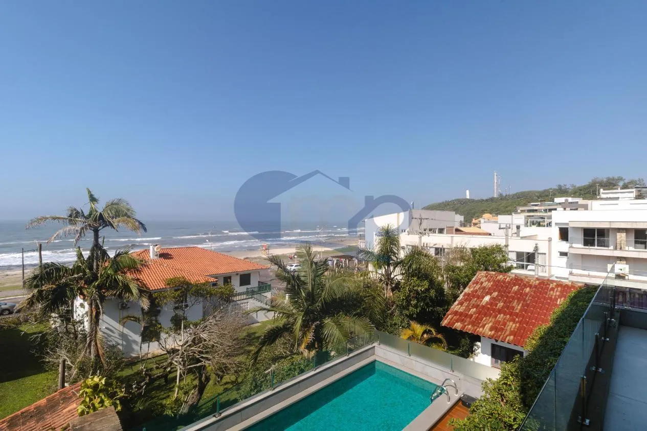 Imagem Apartamento a venda com 4 suites na Prainha em Torres/RS