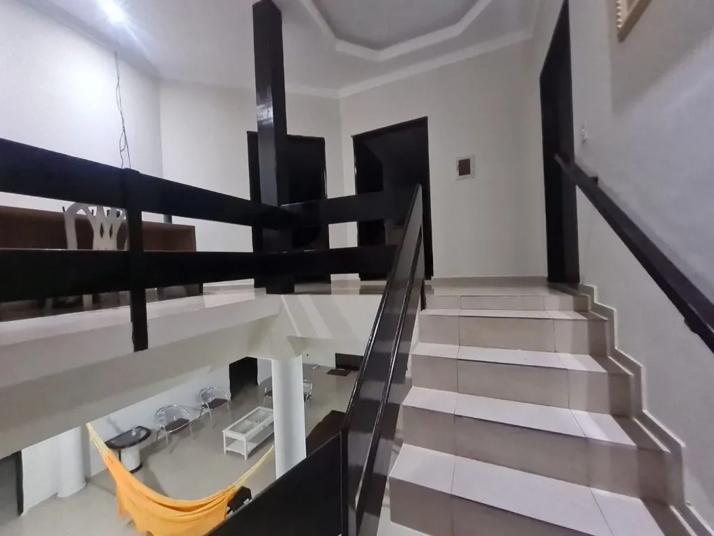 Imagem Casa à venda, 538 m² por R$ 799.997,00 - Genipabu - Extremoz/RN