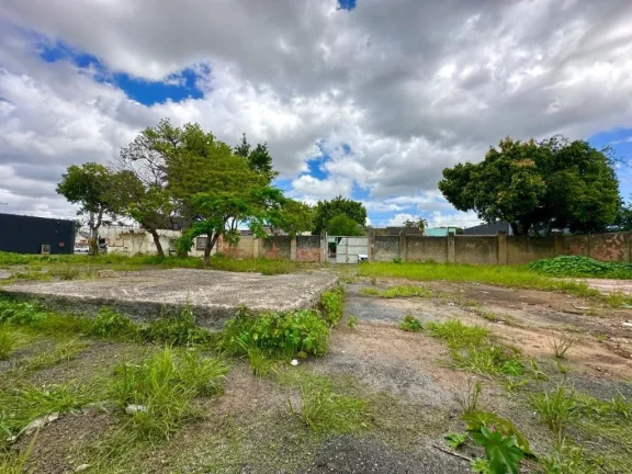 Imagem Terreno/Lote Comercial para venda no bairro Harmonia em Canoas