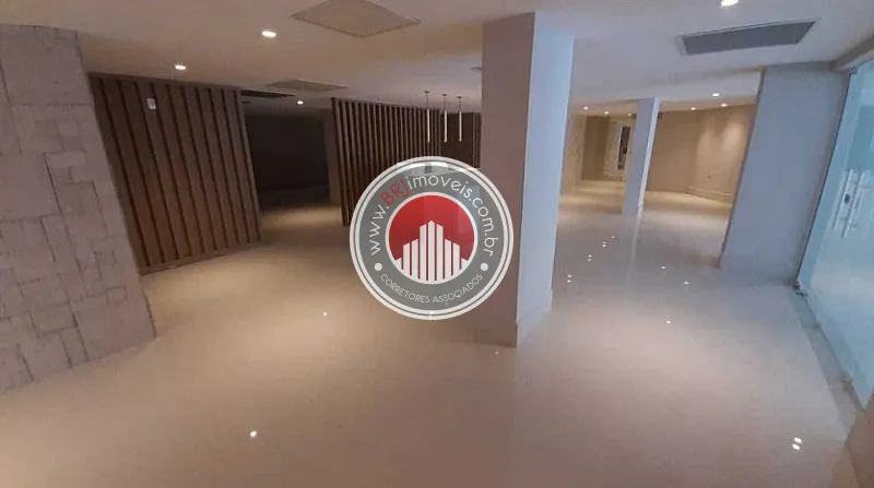 Imagem Apartamento a Venda no bairro Freguesia (jacarepaguá) - Rio de Janeiro, RJ