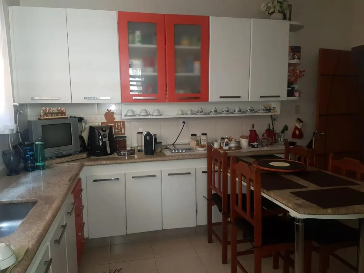 Imagem Casa à venda no bairro Pechincha em Rio de Janeiro/RJ