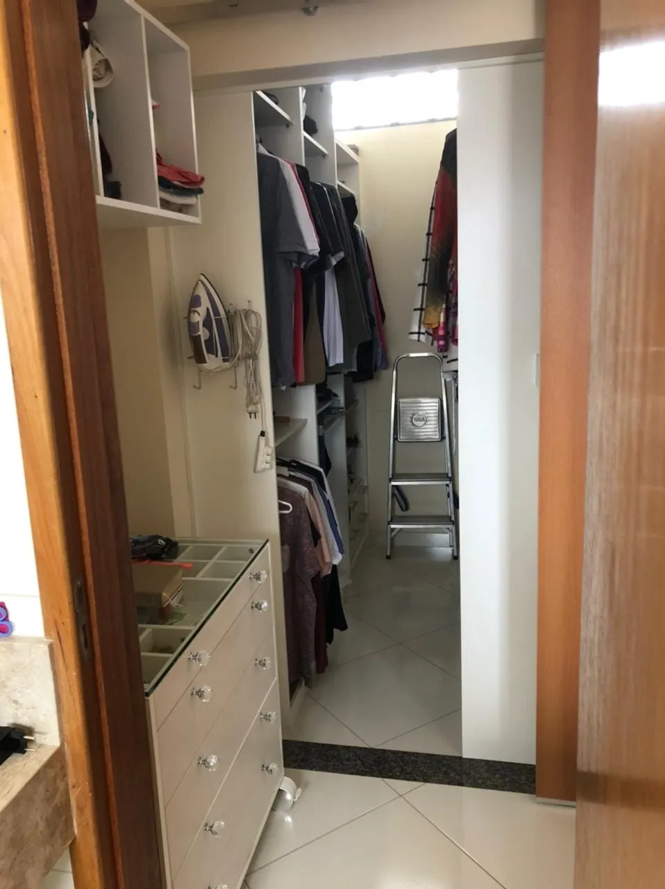 Imagem Casa à venda 3 Quartos, 3 Suites, 3 Vagas, 210M², Santana, Pindamonhangaba - SP