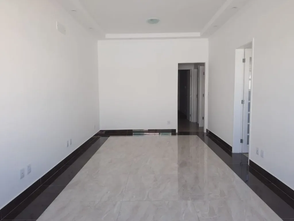 Imagem CASA COM 123,60 m² - REAL - PRAIA GRANDE SP