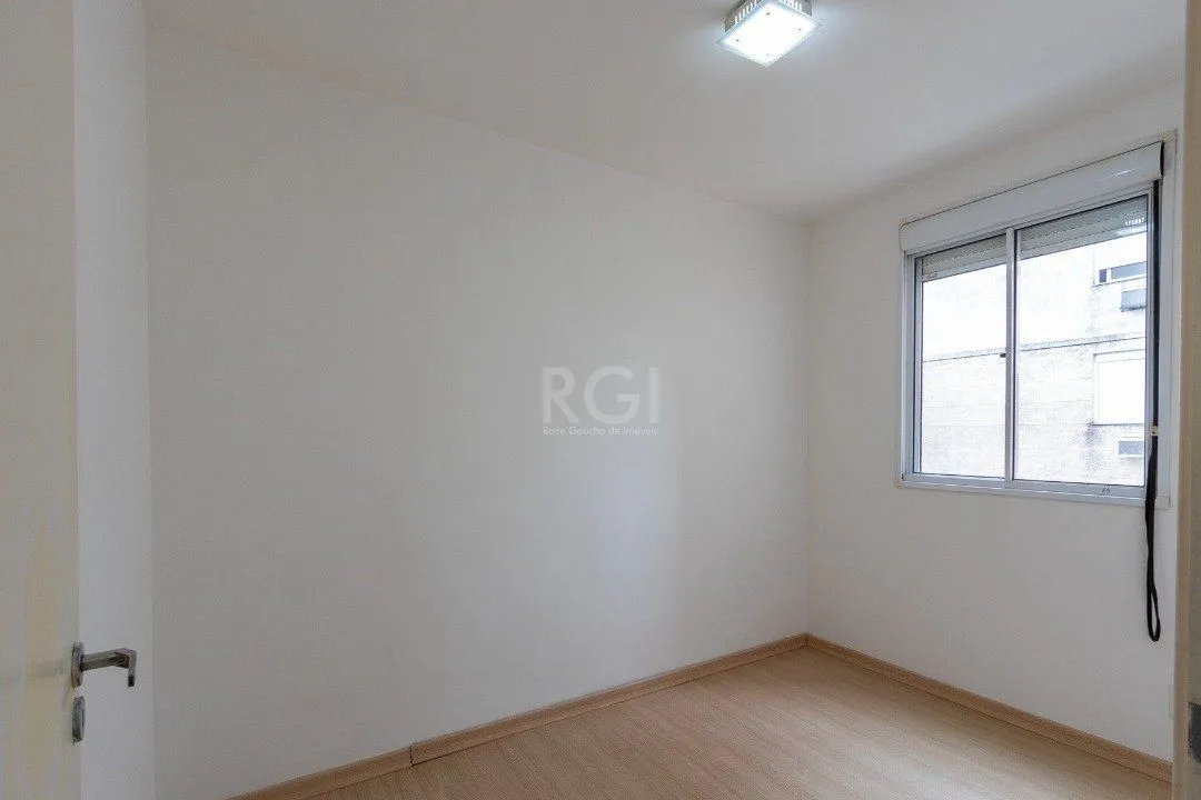 Imagem Apartamento com 03 dormitórios com infraestrutura completa semi mobiliado