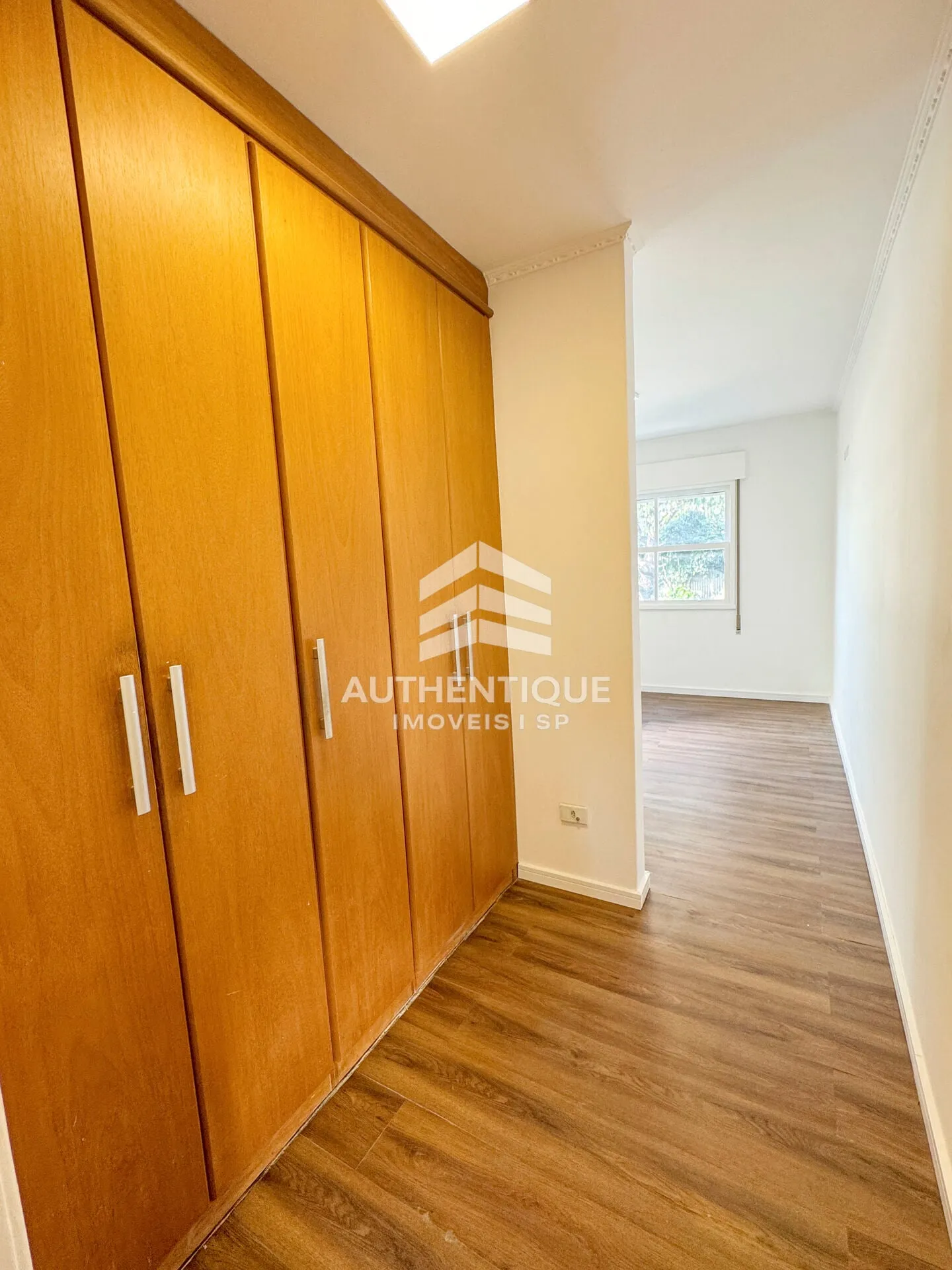 Imagem LORD COCKRANE SANTO ANDRE - Apartamento Reformado à Venda em Santo André