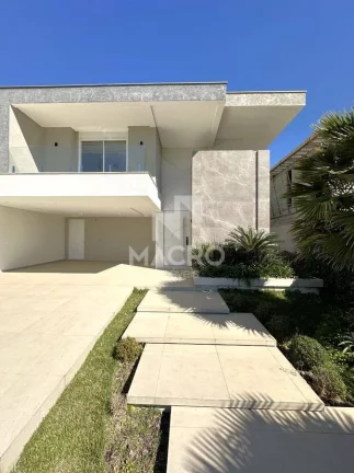 Foto do imóvel Casa Alto Padrão | Lot. Duquesa de Chartres | Amizade