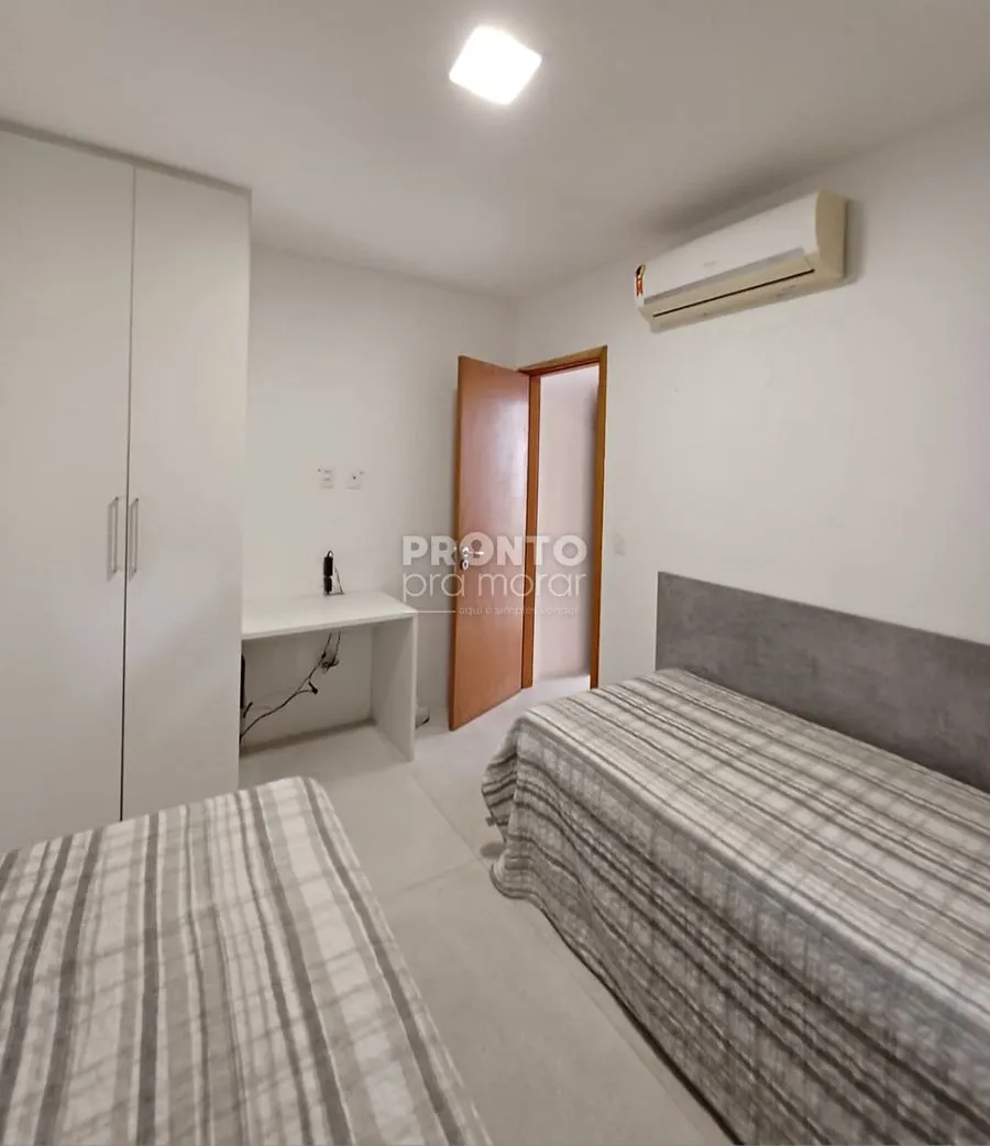 Imagem Oka Beach Residence