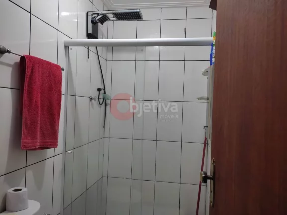 Imagem Casa independente, 2 quartos, Caminho de Búzios - Cabo Frio