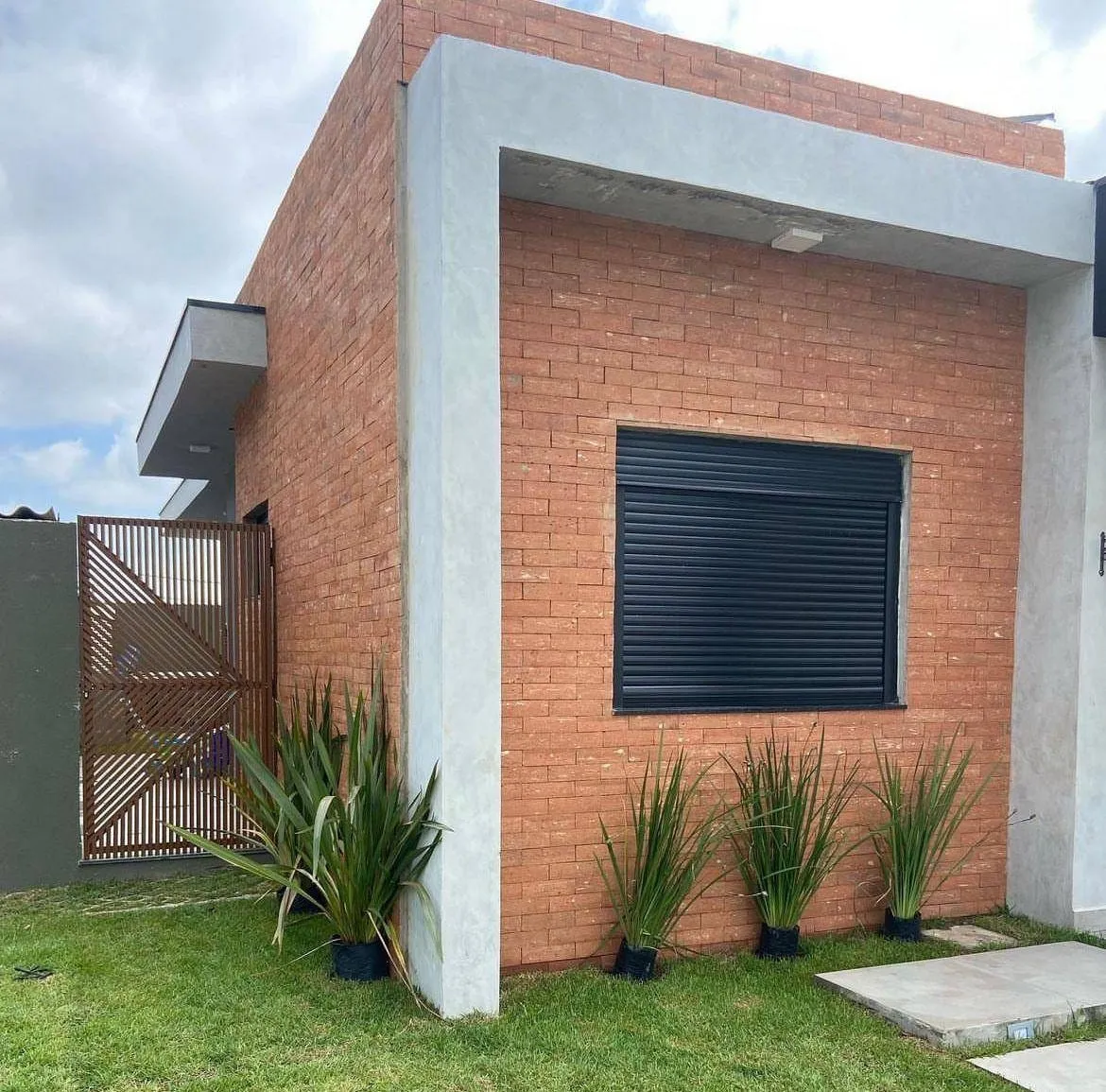 Imagem Casa à venda, Residencial Vila Romana, Pindamonhangaba, SP