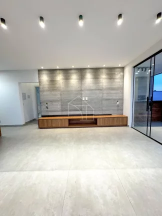 Imagem Condomínio Arquipélago de Manguinhos casa 4 quartos com 3 suítes