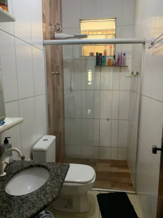 Imagem EXCELENTE CASA , EM FRANCELINOS!