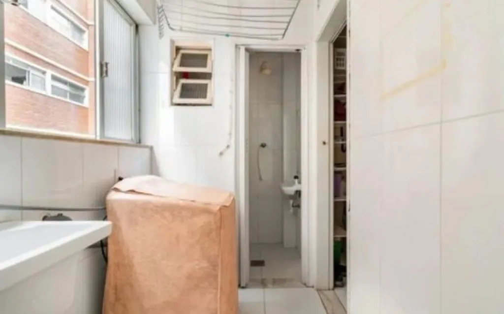 Imagem APARTAMENTO COM 80,00 m² - GUILHERMINA - PRAIA GRANDE SP