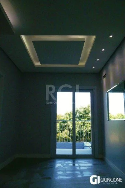 Imagem Apartamento para Venda - 116.55m², 3 dormitórios, sendo 1 suites, 1 vaga - Nossa Senhora das Graças