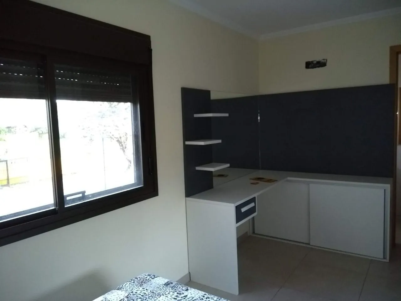 Imagem Apartamentos 2 Dormitorios