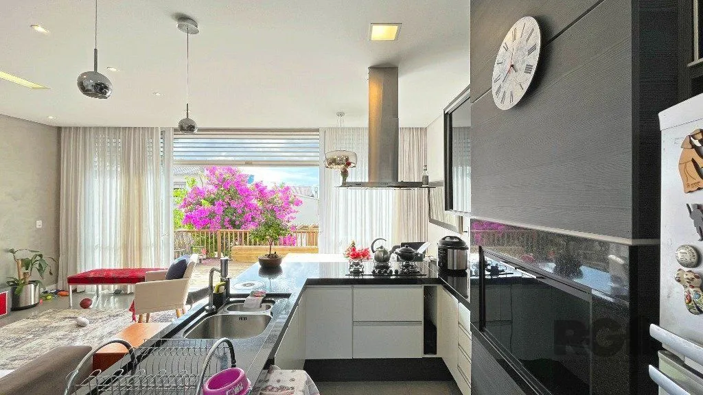 Imagem Casa em Vila Nova